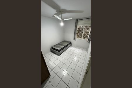 Apartamento para alugar com 44m², 2 quartos e 1 vaga Apartamento para alugar com 44m², 2 quartos e 1 vagaQuarto 2