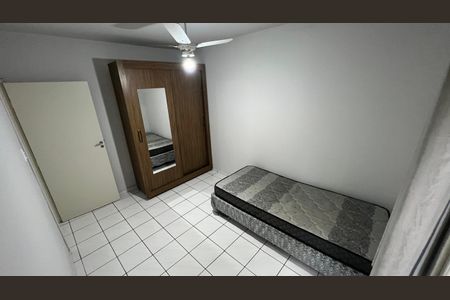 Apartamento para alugar com 44m², 2 quartos e 1 vaga Apartamento para alugar com 44m², 2 quartos e 1 vagaQuarto 2