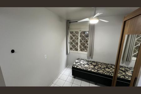 Apartamento para alugar com 44m², 2 quartos e 1 vaga Apartamento para alugar com 44m², 2 quartos e 1 vagaQuarto 1