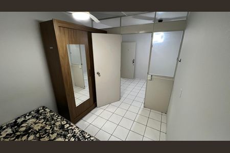 Apartamento para alugar com 44m², 2 quartos e 1 vaga Apartamento para alugar com 44m², 2 quartos e 1 vagaQuarto 1