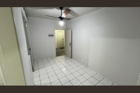 Apartamento para alugar com 44m², 2 quartos e 1 vaga Apartamento para alugar com 44m², 2 quartos e 1 vagaSala
