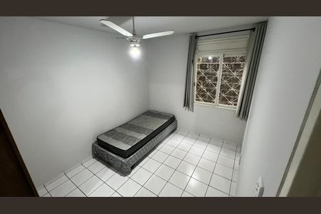 Apartamento para alugar com 44m², 2 quartos e 1 vaga Apartamento para alugar com 44m², 2 quartos e 1 vagaQuarto 2