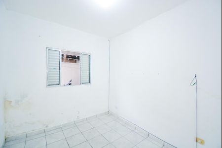 Quarto 1 de casa para alugar com 2 quartos, 70m² em Jardim Normandia, Guarulhos