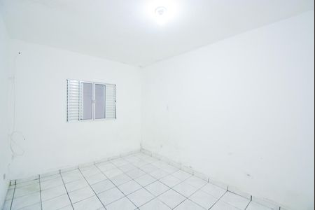 Quarto 2 de casa para alugar com 2 quartos, 70m² em Jardim Normandia, Guarulhos