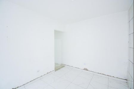 Sala/Cozinha de casa para alugar com 2 quartos, 70m² em Jardim Normandia, Guarulhos