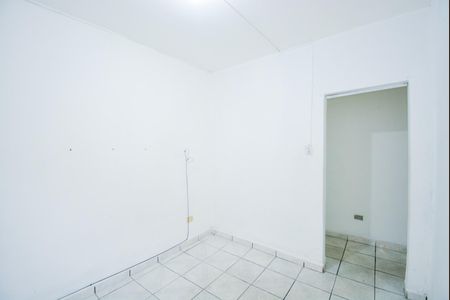 Quarto 1 de casa para alugar com 2 quartos, 70m² em Jardim Normandia, Guarulhos