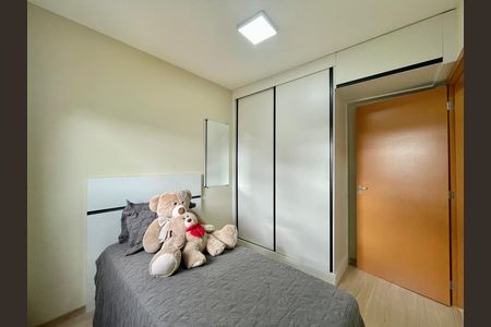 Apartamento para alugar com 2 quartos, 50m² em Pousada Santo Antonio, Belo Horizonte