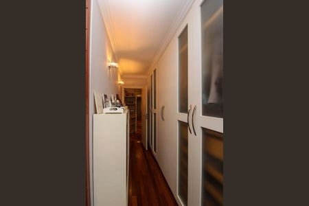 Apartamento para alugar com 160m², 4 quartos e 4 vagas Apartamento para alugar com 160m², 4 quartos e 4 vagasSuíte 3
