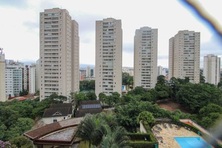 Apartamento para alugar com 160m², 4 quartos e 4 vagas Apartamento para alugar com 160m², 4 quartos e 4 vagasVista Varanda