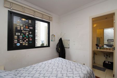 Apartamento para alugar com 160m², 4 quartos e 4 vagas Apartamento para alugar com 160m², 4 quartos e 4 vagasSuíte 2