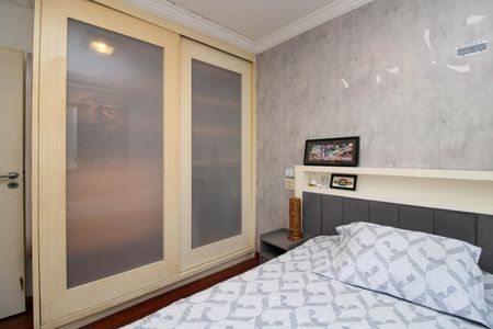 Apartamento para alugar com 160m², 4 quartos e 4 vagas Apartamento para alugar com 160m², 4 quartos e 4 vagasSuíte 2