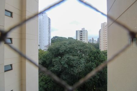 Apartamento para alugar com 160m², 4 quartos e 4 vagas Apartamento para alugar com 160m², 4 quartos e 4 vagasVista Varanda gourmet