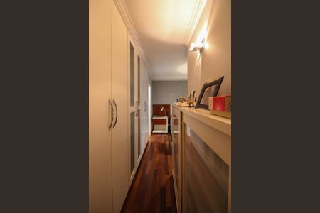 Apartamento para alugar com 160m², 4 quartos e 4 vagas Apartamento para alugar com 160m², 4 quartos e 4 vagasSuíte 3