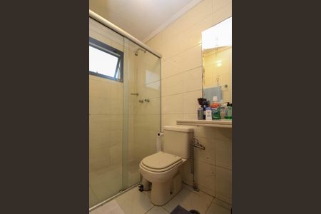 Apartamento para alugar com 160m², 4 quartos e 4 vagas Apartamento para alugar com 160m², 4 quartos e 4 vagasBanheiro Suíte 2