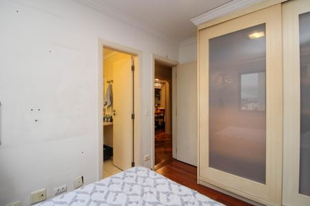 Apartamento para alugar com 160m², 4 quartos e 4 vagas Apartamento para alugar com 160m², 4 quartos e 4 vagasSuíte 2