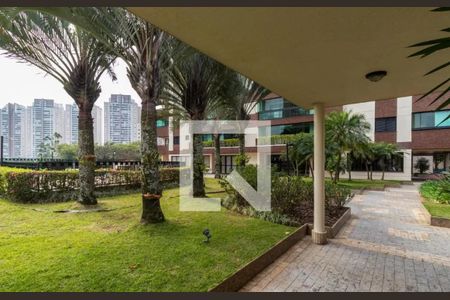 Apartamento para alugar com 160m², 4 quartos e 4 vagas Apartamento para alugar com 160m², 4 quartos e 4 vagasÁrea comum
