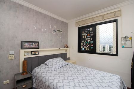 Apartamento para alugar com 160m², 4 quartos e 4 vagas Apartamento para alugar com 160m², 4 quartos e 4 vagasSuíte 2