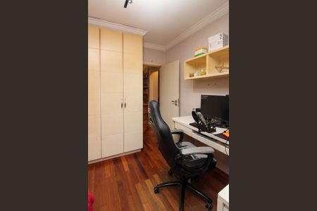 Apartamento para alugar com 160m², 4 quartos e 4 vagas Apartamento para alugar com 160m², 4 quartos e 4 vagasSuíte 1