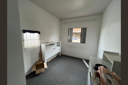 Casa à venda com 400m², 2 quartos e 2 vagas Casa à venda com 400m², 2 quartos e 2 vagasQuarto
