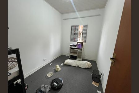 Casa à venda com 400m², 2 quartos e 2 vagas Casa à venda com 400m², 2 quartos e 2 vagasQuarto