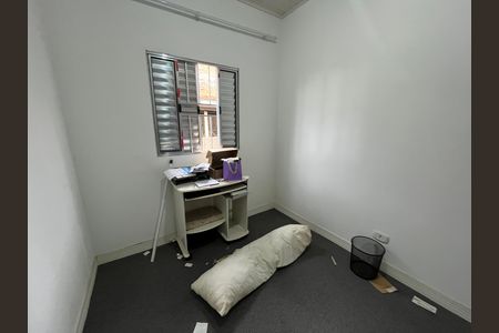 Quarto de casa à venda com 2 quartos, 400m² em Lauzane Paulista, São Paulo