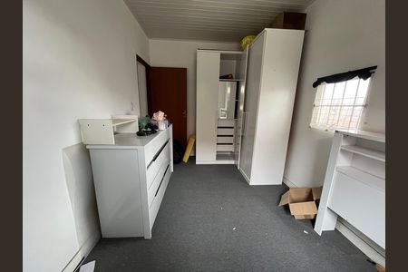 Casa à venda com 400m², 2 quartos e 2 vagas Casa à venda com 400m², 2 quartos e 2 vagasQuarto