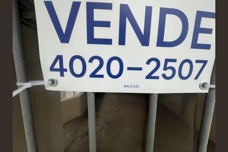 Casa à venda com 400m², 2 quartos e 2 vagas Casa à venda com 400m², 2 quartos e 2 vagasCódigo placa BALD-533