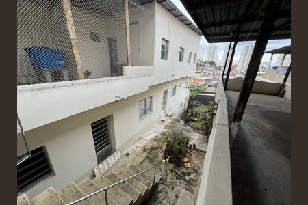 Casa à venda com 400m², 2 quartos e 2 vagas Casa à venda com 400m², 2 quartos e 2 vagasQuintal