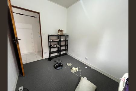 Casa à venda com 400m², 2 quartos e 2 vagas Casa à venda com 400m², 2 quartos e 2 vagasQuarto