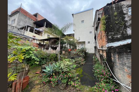 Casa à venda com 400m², 2 quartos e 2 vagas Casa à venda com 400m², 2 quartos e 2 vagasÁrea comum
