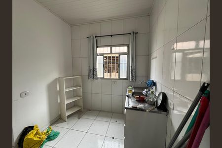 Casa à venda com 400m², 2 quartos e 2 vagas Casa à venda com 400m², 2 quartos e 2 vagasCozinha