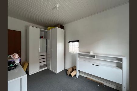 Quarto de casa à venda com 2 quartos, 400m² em Lauzane Paulista, São Paulo