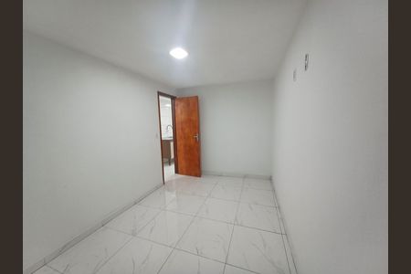 Apartamento para alugar com 1 quarto, 30m² em Independência, Petrópolis