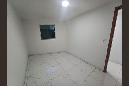 Apartamento para alugar com 1 quarto, 30m² em Independência, Petrópolis