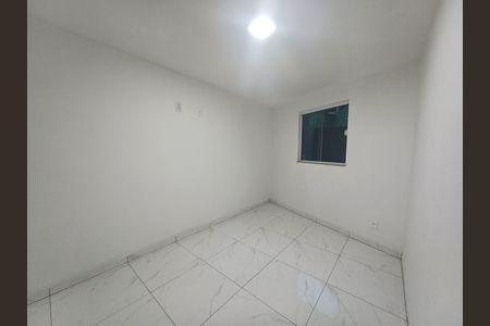 Apartamento para alugar com 1 quarto, 30m² em Independência, Petrópolis
