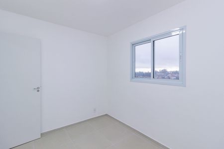 Apartamento para alugar com 38m², 2 quartos e sem vagaQuarto 1