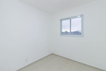 Apartamento para alugar com 38m², 2 quartos e sem vagaQuarto 2