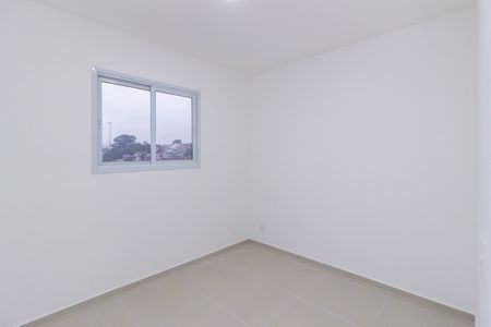 Apartamento para alugar com 38m², 2 quartos e sem vagaQuarto 1