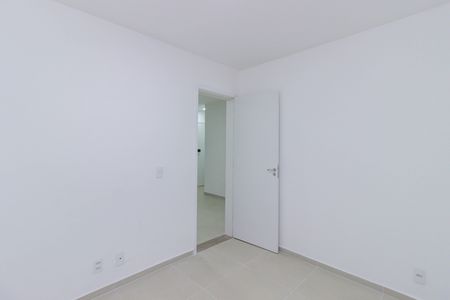 Apartamento para alugar com 38m², 2 quartos e sem vagaQuarto 1