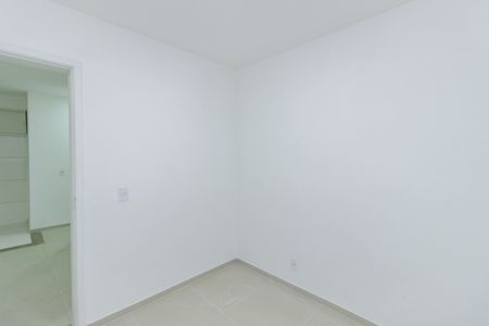 Apartamento para alugar com 38m², 2 quartos e sem vagaQuarto 2