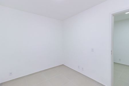 Apartamento para alugar com 38m², 2 quartos e sem vagaQuarto 1