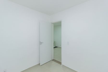 Apartamento para alugar com 38m², 2 quartos e sem vagaQuarto 2