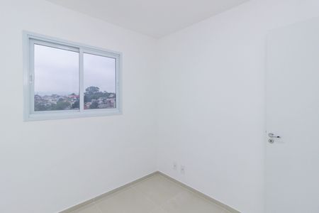 Apartamento para alugar com 38m², 2 quartos e sem vagaQuarto 2