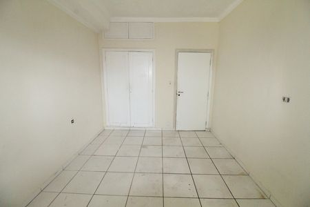 Quarto de apartamento para alugar com 1 quarto, 60m² em Centro, São José dos Campos