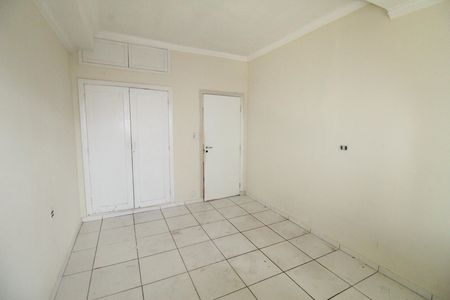Quarto de apartamento para alugar com 1 quarto, 60m² em Centro, São José dos Campos