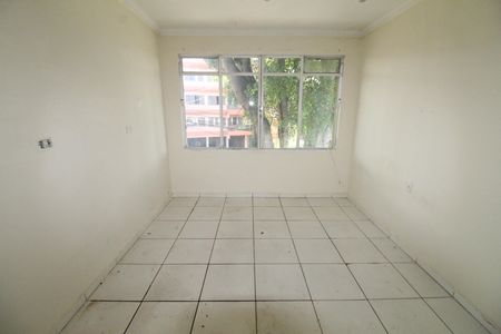 Quarto de apartamento para alugar com 1 quarto, 60m² em Centro, São José dos Campos