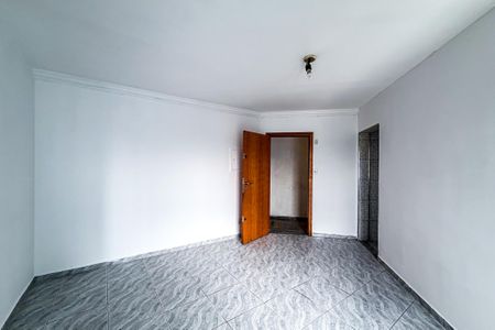 Apartamento para alugar com 50m², 2 quartos e sem vaga Apartamento para alugar com 50m², 2 quartos e sem vagaSala