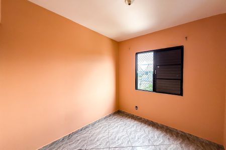 Apartamento para alugar com 50m², 2 quartos e sem vaga Apartamento para alugar com 50m², 2 quartos e sem vagaQuarto 1