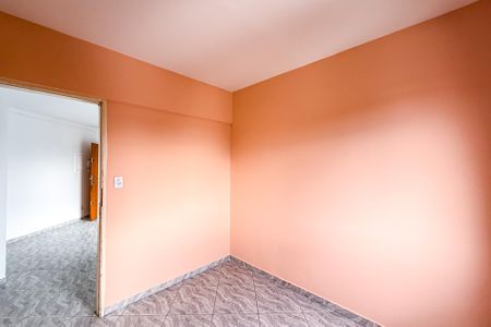 Apartamento para alugar com 50m², 2 quartos e sem vaga Apartamento para alugar com 50m², 2 quartos e sem vagaQuarto 1