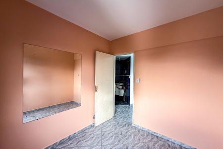 Apartamento para alugar com 50m², 2 quartos e sem vaga Apartamento para alugar com 50m², 2 quartos e sem vagaQuarto 1